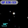 LP  126-53