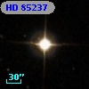 HD  85237