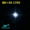 CCDM J10023+4940AB