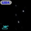 LEDA 2815893