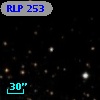 RLP  253