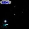 LEDA 2815899