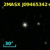 2MASX J09465342+4941232