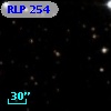 RLP  254