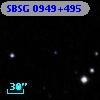 SBSG 0949+495