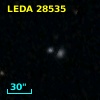 LEDA   28535