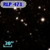 RLP  471