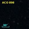 ACO   898