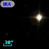IRAS 09507+5055
