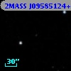 2MASS J09585124+5032113