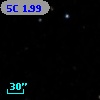 5C  1.99