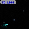 5C  1.104