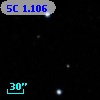 5C  1.106