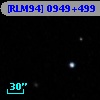 [RLM94] 0949+499 1