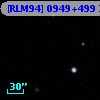 [RLM94] 0949+499 2