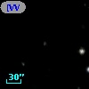 [VV96] J095015.4+492242