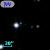 [VV98] J095104.8+485030