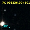 [VV98] J095552.2+500131