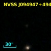 NVSS J094947+494126
