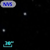 NVSS J095627+503311