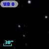 WB 0948+5112