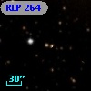 RLP  264
