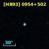 [VV96] J095806.0+495841