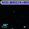 NVSS J095524+493917