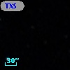 TXS 0952+503