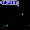 Shk 107-5