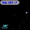 Shk 107-7