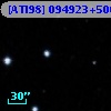 [ATI98] 094923+5003