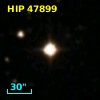 HIP  47899