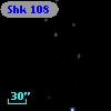 Shk 108
