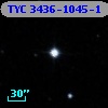 TYC 3436-1045-1