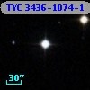 TYC 3436-1074-1