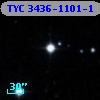 TYC 3436-1101-1