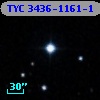 TYC 3436-1161-1