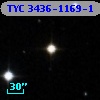 TYC 3436-1169-1
