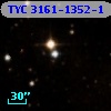 TYC 3161-1352-1