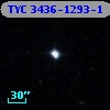 TYC 3436-1293-1