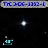 TYC 3436-1382-1