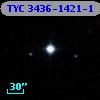 TYC 3436-1421-1