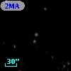 2MASS J20330060+4148485