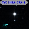 TYC 3439-279-1