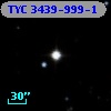 TYC 3439-999-1