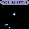 TYC 3439-1177-1