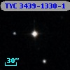 TYC 3439-1330-1