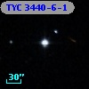 TYC 3440-6-1