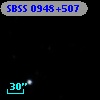 SBSS 0948+507
